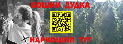 a pvp Пугачёв